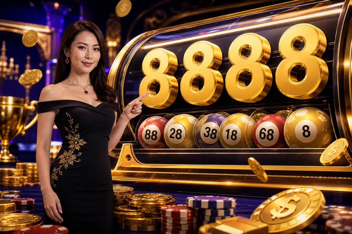 ph536