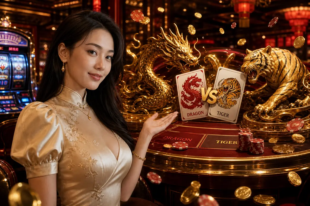 ph536