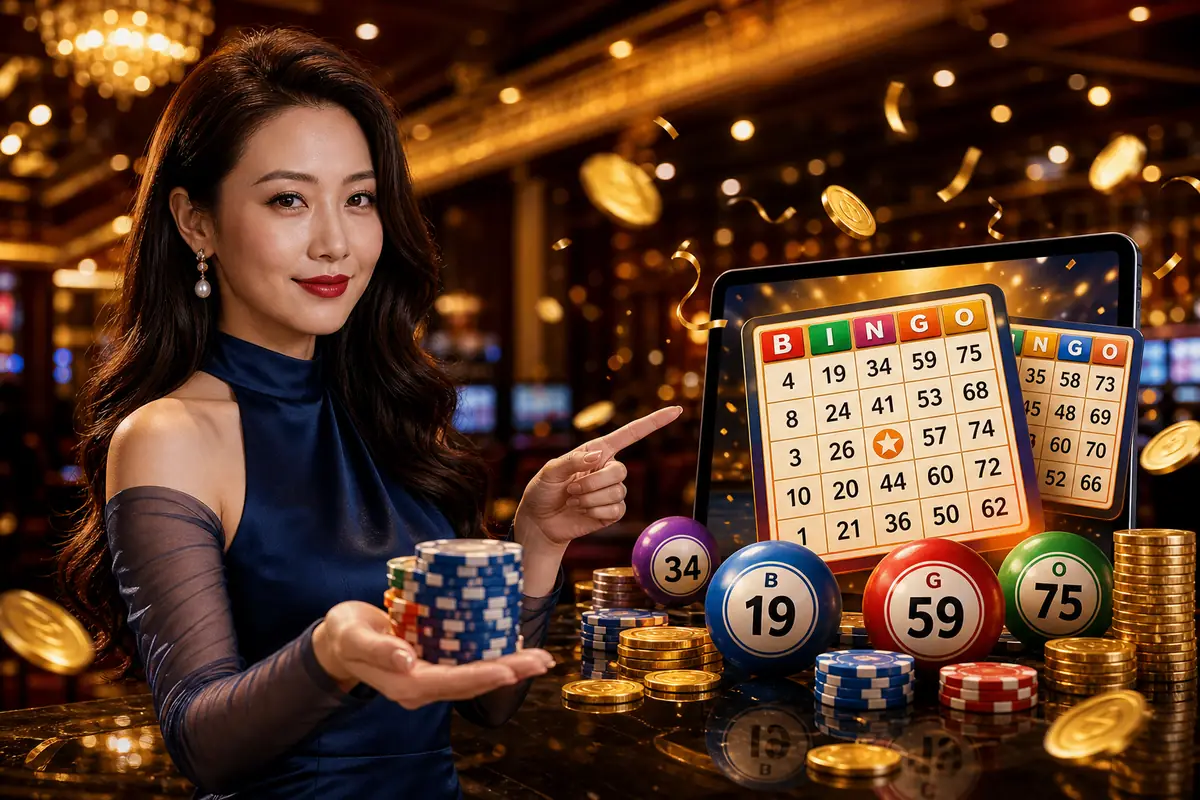 ph536